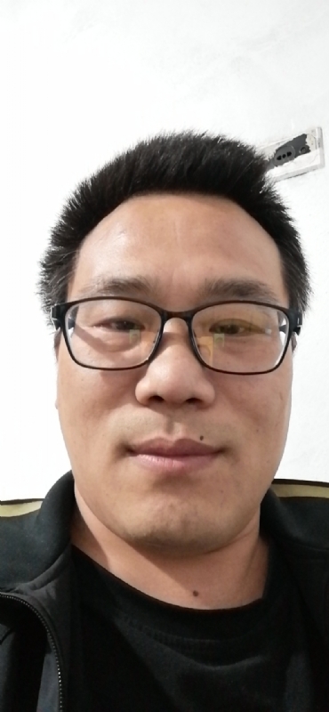华子的第一张照片--绍兴相亲服务中心