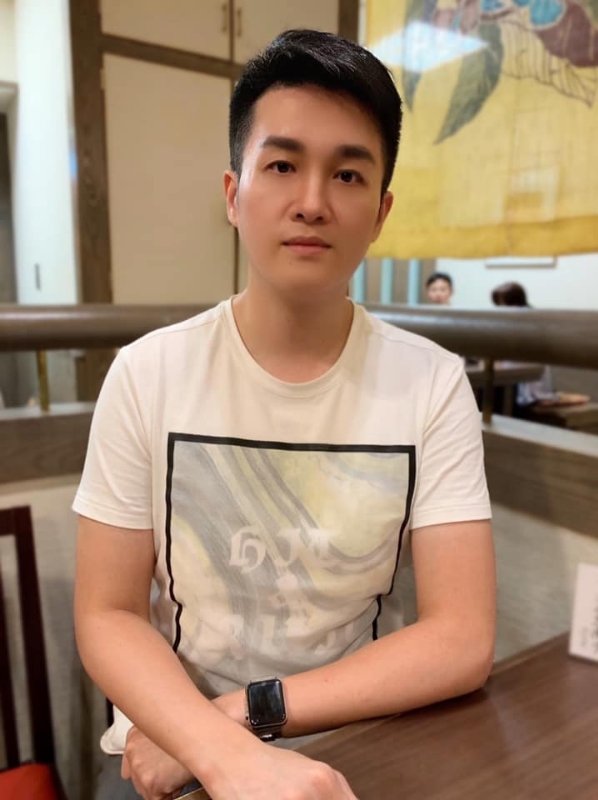 岁月流逝的第一张照片--绍兴相亲服务中心