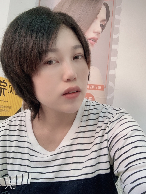 寻找爱情的第一张照片--绍兴相亲服务中心