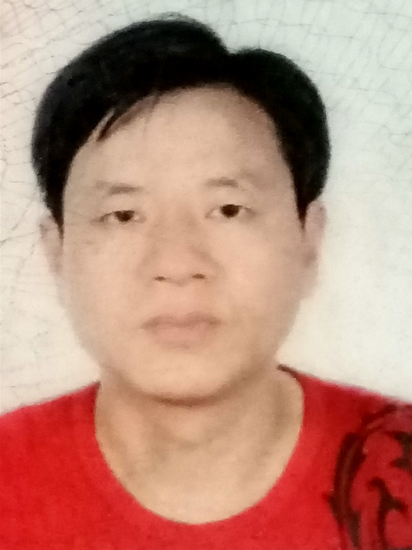 深拥你入怀的第三张照片--绍兴相亲服务中心