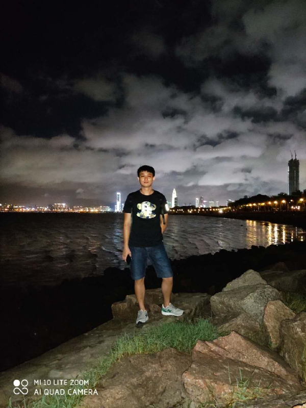 aa226688的第一张照片--绍兴相亲服务中心
