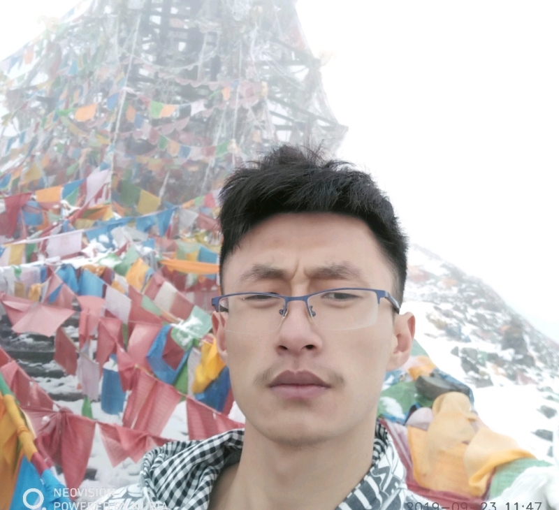 Chen的第一张照片--绍兴相亲服务中心