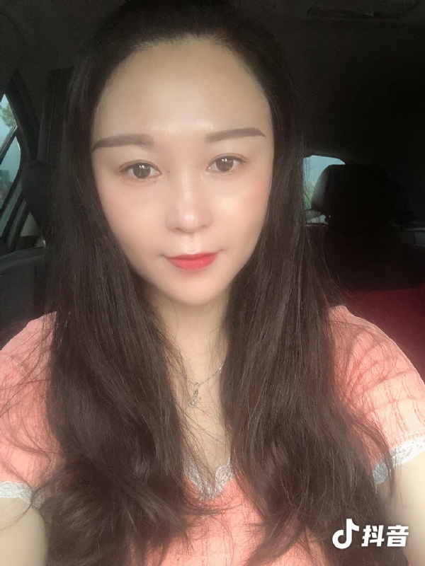 云云的第一张照片--绍兴相亲服务中心