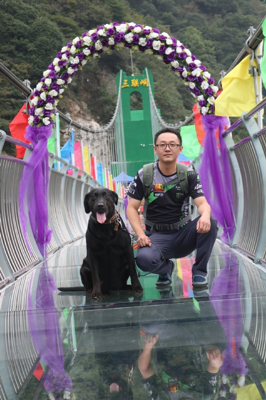 离人的第一张照片--绍兴相亲服务中心
