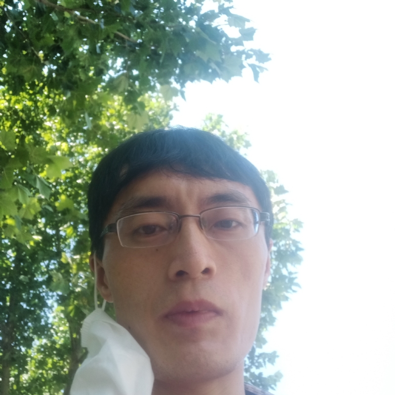 小王的第一张照片--绍兴相亲服务中心
