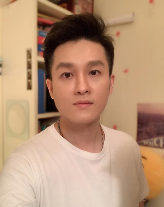 岁月流逝的第一张照片--绍兴相亲服务中心