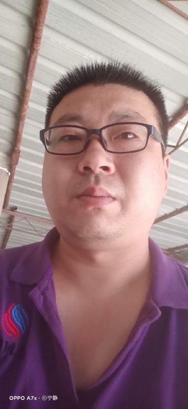 宁静的第一张照片--绍兴相亲服务中心