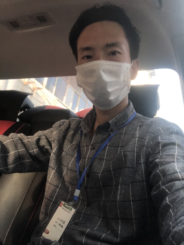 夏天的第一张照片--绍兴相亲服务中心