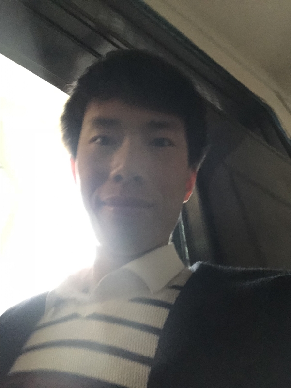 夏天的第二张照片--绍兴相亲服务中心