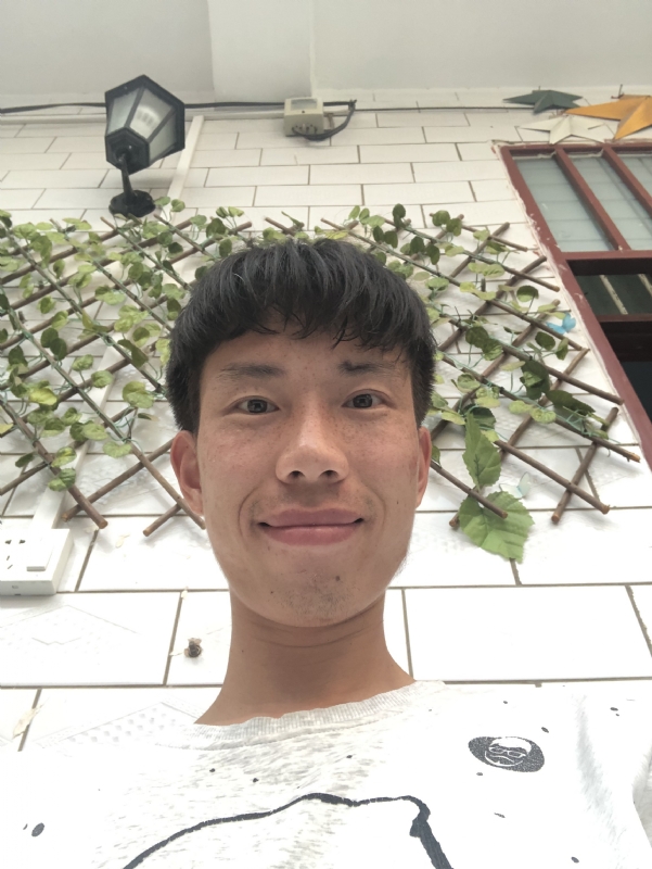 夏天的第三张照片--绍兴相亲服务中心