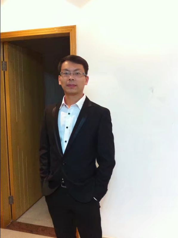 zhanglinsheng的第一张照片--绍兴相亲服务中心