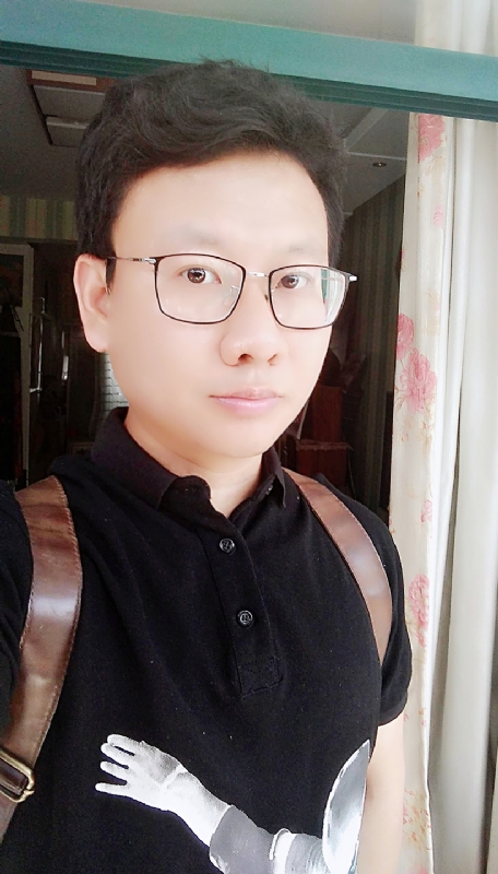 旧梦新忆的第一张照片--绍兴相亲服务中心