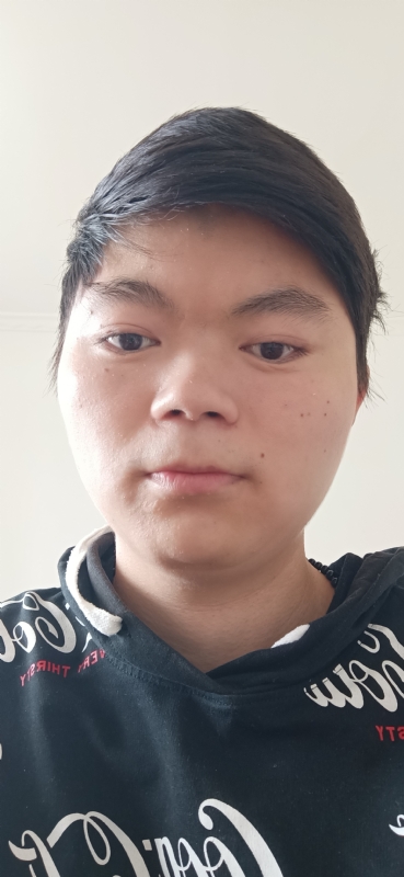 秦洋的第一张照片--绍兴相亲服务中心