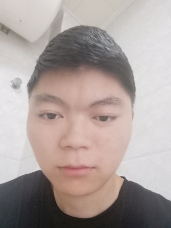 秦洋的第二张照片--绍兴相亲服务中心