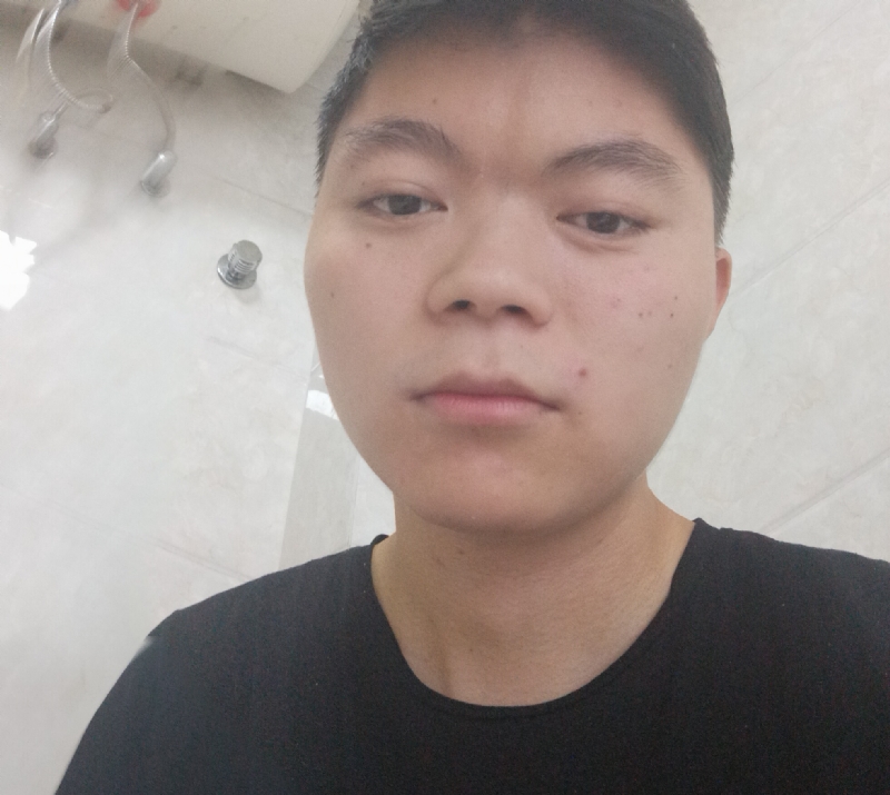 秦洋的第三张照片--绍兴相亲服务中心