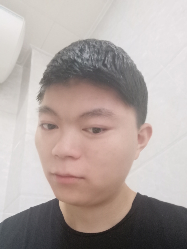 秦洋的第五张照片--绍兴相亲服务中心