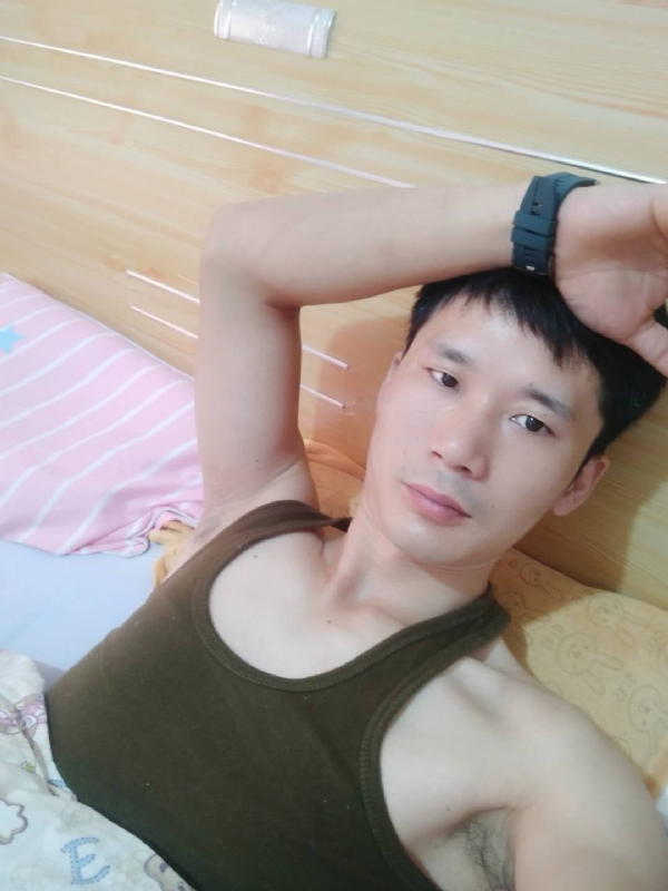 平凡之路的第一张照片--绍兴相亲服务中心