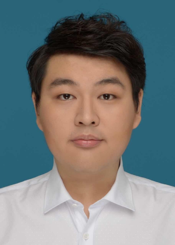 南都笑笑生的第一张照片--绍兴相亲服务中心