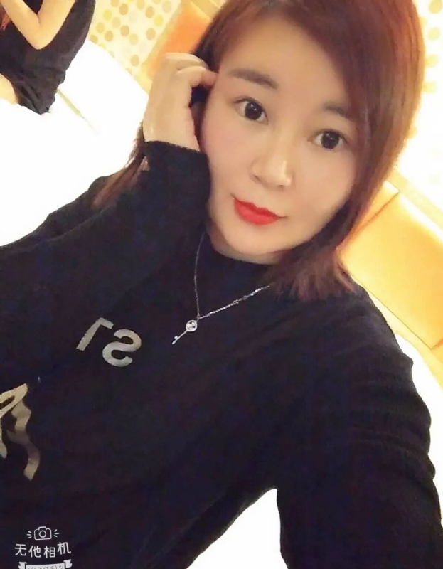 婷一下嘛的第一张照片--绍兴相亲服务中心