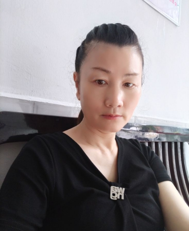 单只蝴蝶的第二张照片--绍兴相亲服务中心