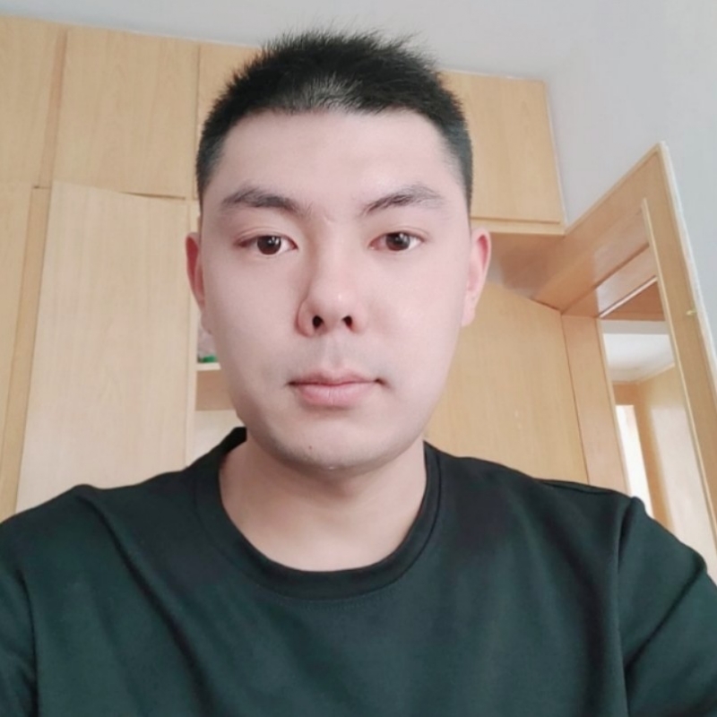 糖醋里脊的第一张照片--绍兴相亲服务中心