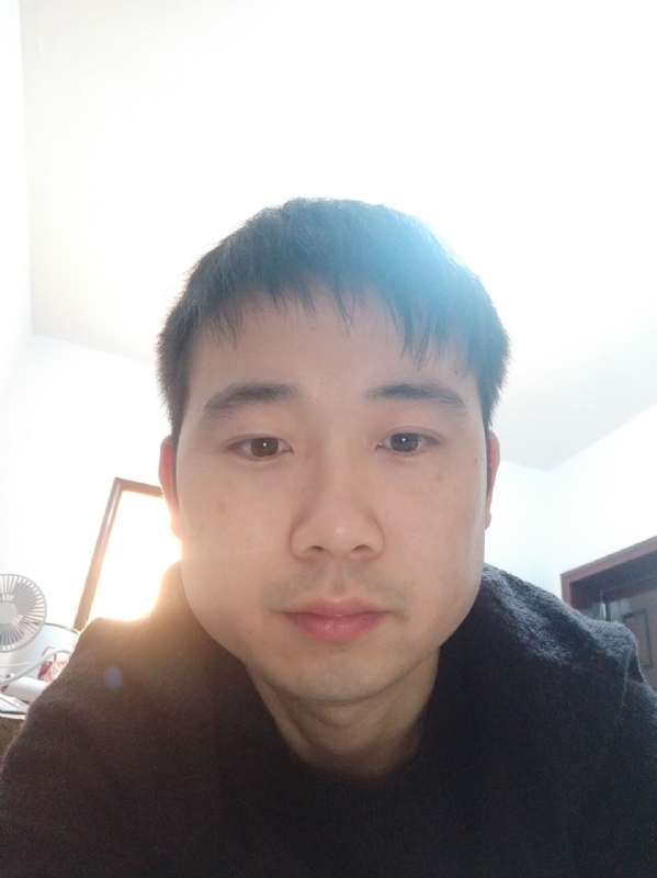 慢慢夏复夏的第一张照片--绍兴相亲服务中心