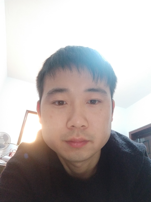 慢慢夏复夏的第二张照片--绍兴相亲服务中心