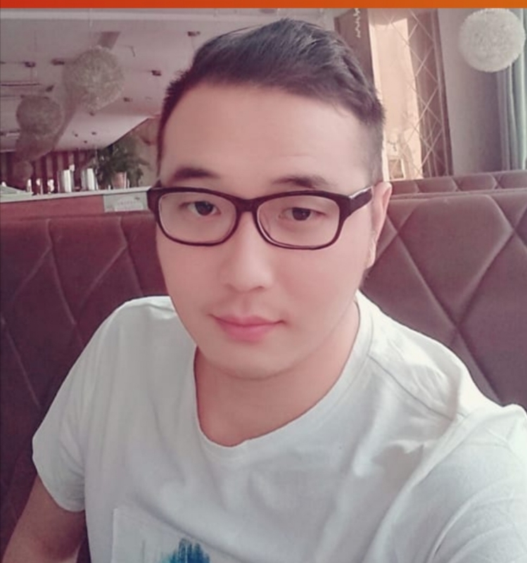 王儁的第一张照片--绍兴相亲服务中心