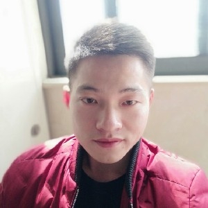 遇见的第一张照片--绍兴相亲服务中心