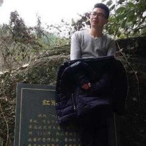 寻见的第二张照片--绍兴相亲服务中心