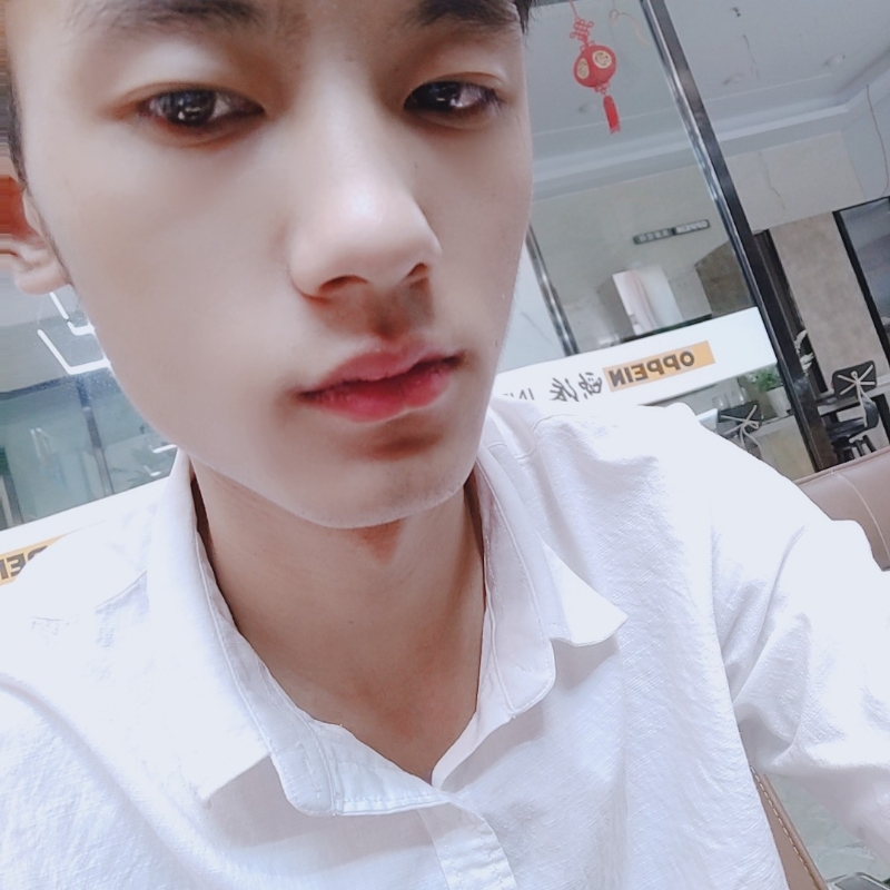 涙！的第一张照片--绍兴相亲服务中心