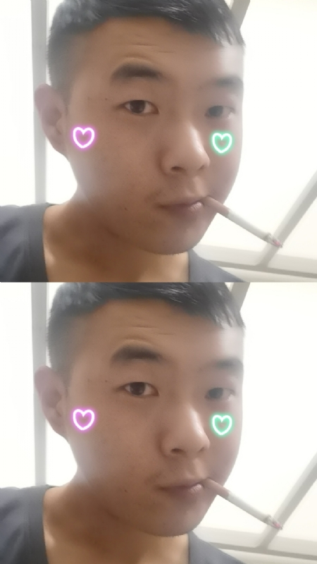 哪呢的第一张照片--绍兴相亲服务中心