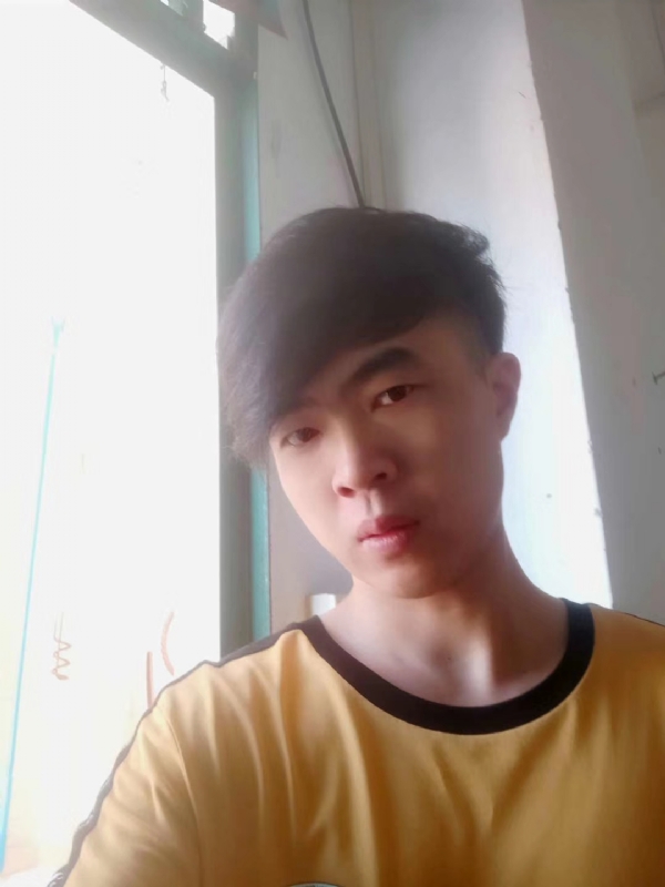 梦想qi的第一张照片--绍兴相亲服务中心