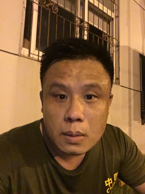 James2020的第一张照片--绍兴相亲服务中心