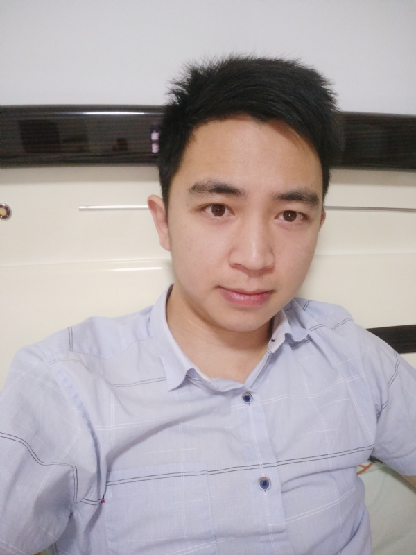 彭亮的第二张照片--绍兴相亲服务中心