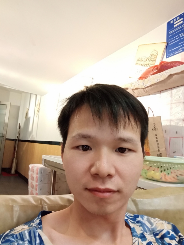 万里无云的第一张照片--绍兴相亲服务中心