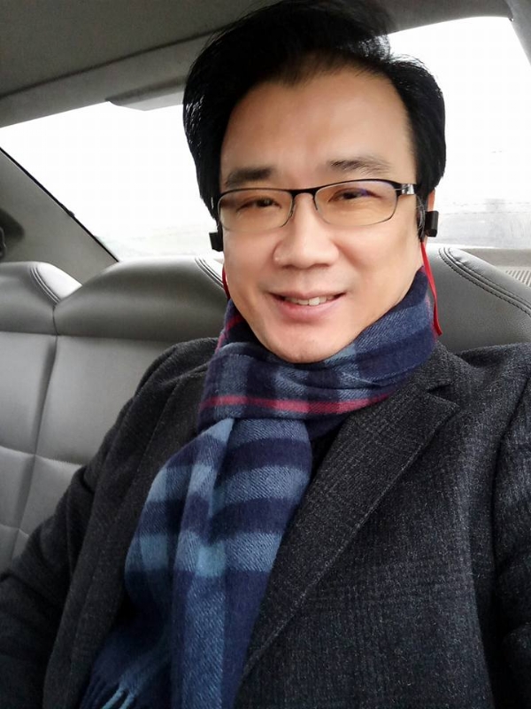 cheng456的第二张照片--绍兴相亲服务中心