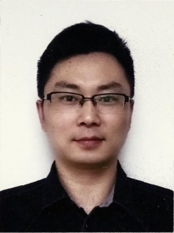 勇敢爱的第一张照片--绍兴相亲服务中心
