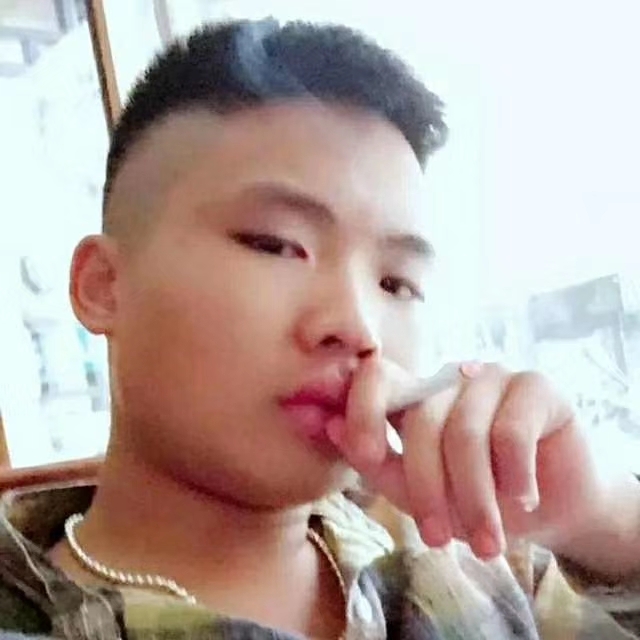 比比曾_的第一张照片--绍兴相亲服务中心
