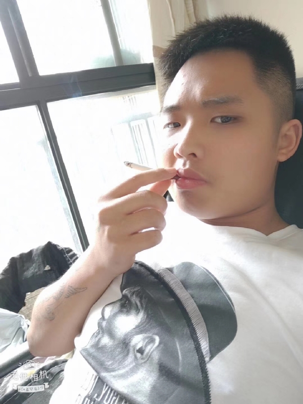 比比曾_的第三张照片--绍兴相亲服务中心