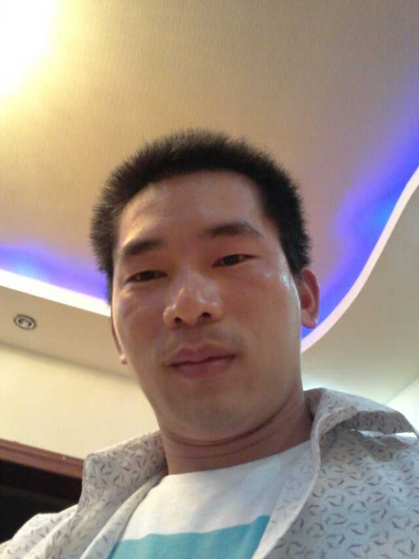 你好呀的第一张照片--绍兴相亲服务中心