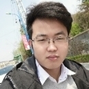 ^漓江.渔火的第一张照片--绍兴相亲服务中心