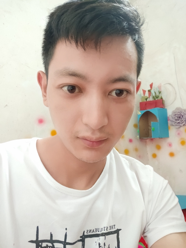 孙裕佳的第二张照片--绍兴相亲服务中心