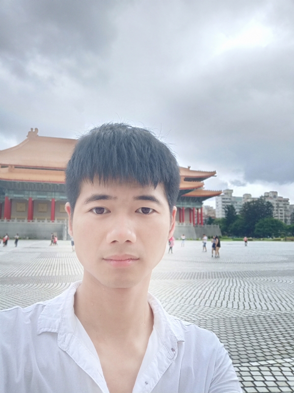 非诚勿扰的第一张照片--绍兴相亲服务中心