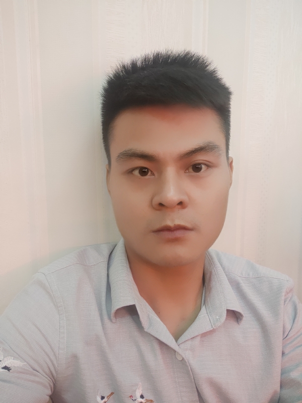 有缘人的第一张照片--绍兴相亲服务中心