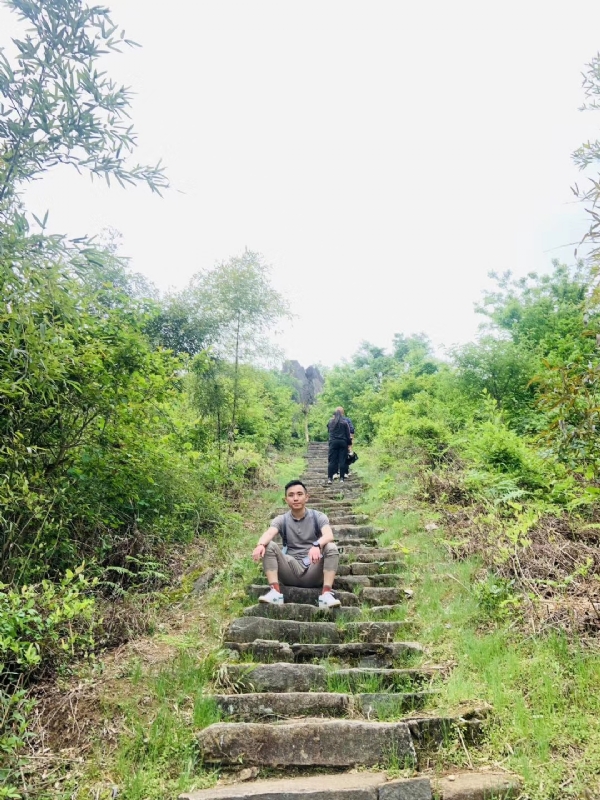 该怎么写喃的第一张照片--绍兴相亲服务中心