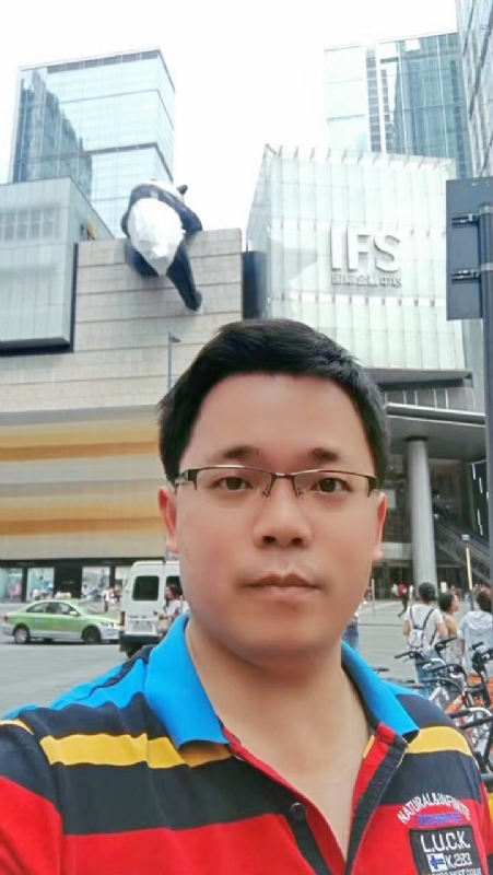 有所不变的第一张照片--绍兴相亲服务中心