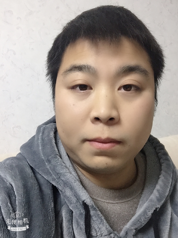 拂晓的第一张照片--绍兴相亲服务中心