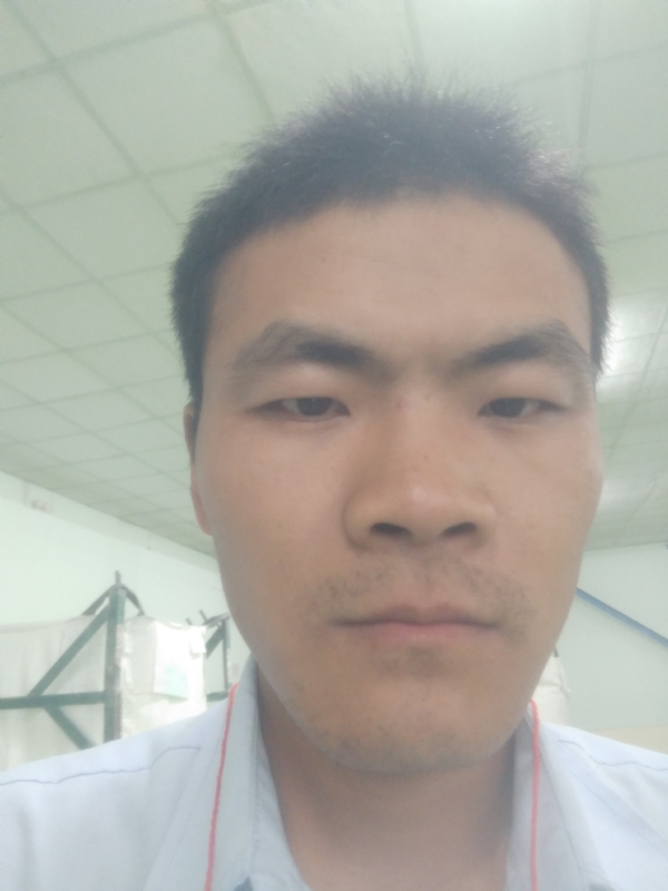 过年哦的第一张照片--绍兴相亲服务中心