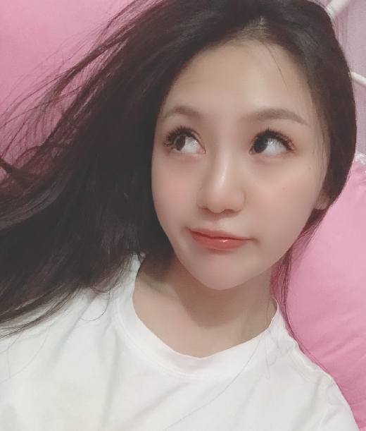 洒洒的第一张照片--绍兴相亲服务中心
